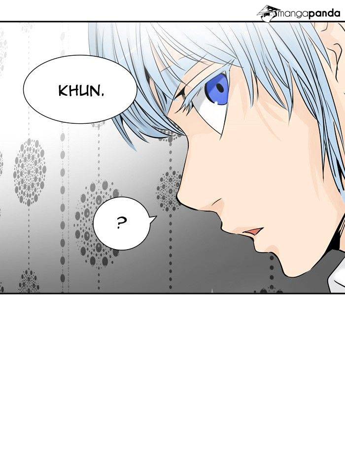 Tower of God Chapter 301 image 052
